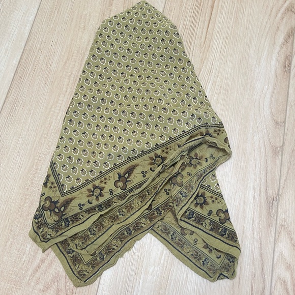 Accessories - Bandana